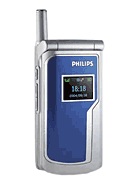 Best available price of Philips 659 in Cdn-2