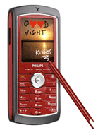 Best available price of Philips 755 in Cdn-2
