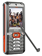 Best available price of Philips 759 in Cdn-2