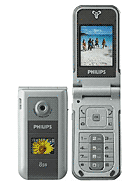 Best available price of Philips 859 in Cdn-2