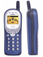 Best available price of Philips Azalis 238 in Cdn-2