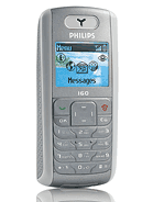Best available price of Philips 160 in Cdn-2