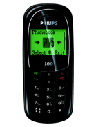 Best available price of Philips 180 in Cdn-2