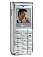Best available price of Philips Xenium 9-9a in Cdn-2
