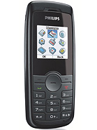Best available price of Philips 192 in Cdn-2