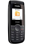 Best available price of Philips 193 in Cdn-2
