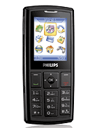 Best available price of Philips 290 in Cdn-2