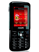 Best available price of Philips 292 in Cdn-2