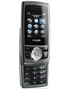 Best available price of Philips 298 in Cdn-2