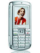 Best available price of Philips 362 in Cdn-2