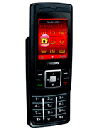 Best available price of Philips 390 in Cdn-2