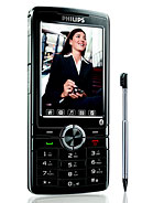 Best available price of Philips 392 in Cdn-2