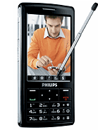 Best available price of Philips 399 in Cdn-2