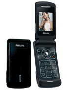 Best available price of Philips 580 in Cdn-2