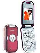 Best available price of Philips 588 in Cdn-2