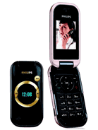 Best available price of Philips 598 in Cdn-2