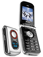 Best available price of Philips 655 in Cdn-2