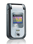 Best available price of Philips 680 in Cdn-2