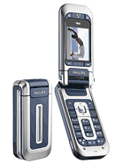 Best available price of Philips 760 in Cdn-2