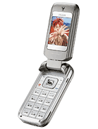 Best available price of Philips 766 in Cdn-2