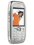 Best available price of Philips 768 in Cdn-2