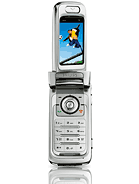 Best available price of Philips 868 in Cdn-2