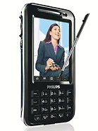 Best available price of Philips 892 in Cdn-2