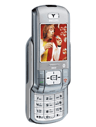 Best available price of Philips 960 in Cdn-2