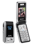 Best available price of Philips Xenium 9-9e in Cdn-2