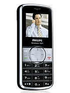 Best available price of Philips Xenium 9-9f in Cdn-2