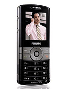 Best available price of Philips Xenium 9-9g in Cdn-2