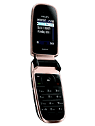 Best available price of Philips Xenium 9-9h in Cdn-2