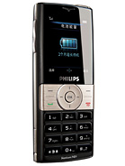 Best available price of Philips Xenium 9-9k in Cdn-2
