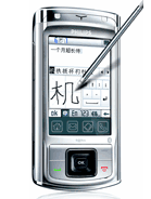 Best available price of Philips Xenium 9-9m in Cdn-2