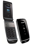 Best available price of Philips Xenium 9-9q in Cdn-2