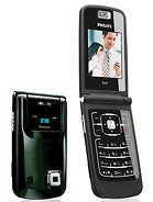 Best available price of Philips Xenium 9-9r in Cdn-2
