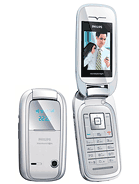 Best available price of Philips Xenium 9-9s in Cdn-2