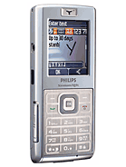Best available price of Philips Xenium 9-9t in Cdn-2