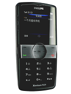 Best available price of Philips Xenium 9-9w in Cdn-2