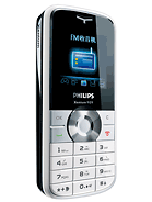 Best available price of Philips Xenium 9-9z in Cdn-2