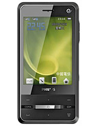 Best available price of Philips C700 in Cdn-2