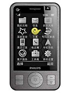 Best available price of Philips C702 in Cdn-2