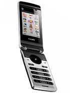 Best available price of Philips D613 in Cdn-2