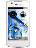 Best available price of Philips D633 in Cdn-2