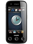 Best available price of Philips D813 in Cdn-2