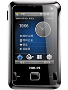Best available price of Philips D900 in Cdn-2
