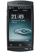 Best available price of Philips D908 in Cdn-2