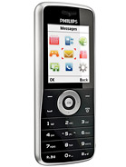Best available price of Philips E100 in Cdn-2