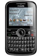 Best available price of Philips E133 in Cdn-2