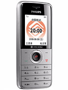Best available price of Philips E210 in Cdn-2